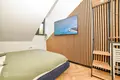 Apartamento 1 habitación 20 m², Todos los paises