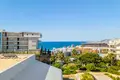 Appartement 2 chambres 100 m² Dos Hermanas, Espagne