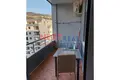 Apartamento 3 habitaciones  en Bashkia Vlore, Albania