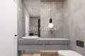 Mieszkanie 2 pokoi 45 m² Serik, Turcja