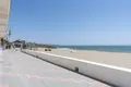 Dom 3 pokoi 135 m² Mijas, Hiszpania