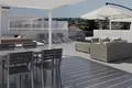 2 bedroom apartment 105 m² Tavira, Portugal