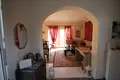 1 room Cottage 209 m² Kompitsi, Greece