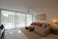 Kondominium 3 Schlafzimmer 189 m² Ban Bang Thao, Thailand