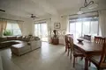 Maison 3 chambres 191 m² Pano Arodes, Chypre