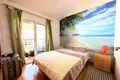 Wohnung 2 Schlafzimmer 42 m² Budva, Montenegro