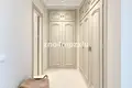 2 bedroom apartment 132 m² Spain, Spain