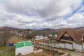 Дом 115 м² Эвенкийский район, Россия
