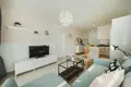 Mieszkanie 1 pokój 62 m² Cypr Północny, Cypr Północny