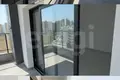 Apartment 91 m² Northern Cyprus, Northern Cyprus