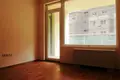 Wohnung  Warna, Bulgarien