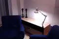 Квартира 3 спальни 98 м² Municipality of Kallithea, Греция