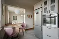 Квартира 2 комнаты 66 м² Рига, Латвия