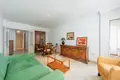 Квартира 2 спальни 100 м² Дос-Эрманас, Испания