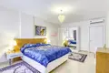 Appartement 1 chambre 150 m² Kargicak, Turquie