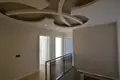 Пентхаус 6 комнат 300 м² Аланья, Турция