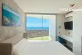 Villa de tres dormitorios 195 m² en Adeje, Španjolska