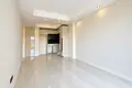 Mieszkanie 2 pokoi 105 m² Turkler, Turcja