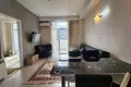 Wohnung 2 zimmer 55 m² Tiflis, Georgien
