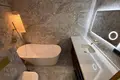 Wohnung 2 zimmer 49 m² Batumi, Georgien