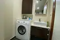 Casa 3 habitaciones  Buyukcekmece, Turquía