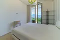 Квартира 2 спальни 125 м² Будва, Черногория
