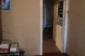 5 room apartment 96 m² Odesa, Ukraine