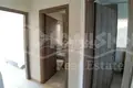 4 bedroom house 191 m² Nea Kallikrateia, Greece