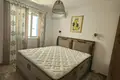 2 bedroom apartment 80 m² Susanj, Montenegro