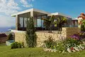 Haus 3 Schlafzimmer 200 m² Peyia, Zypern