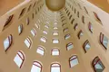 Appartement 1 chambre 37 m² Razvilka, Russie