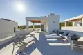 Villa de tres dormitorios 122 m² Finestrat, Španjolska