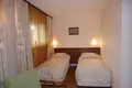 Appartement 1 chambre 36 m² Velingrad, Bulgarie
