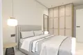 3 bedroom apartment 87 m² Pilar de la Horadada, Spain