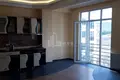 Квартира 4 комнаты 200 м² Тбилиси, Грузия