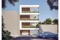 Appartement 2 chambres 76 m² Limassol, Chypre
