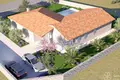 3 bedroom house 130 m² Strmec, Croatia