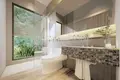 villa de 5 chambres 314 m² Sakhu, Thaïlande