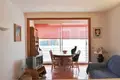 Apartamento 1 habitacion 50 m² Arona, Španjolska