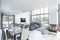5 bedroom villa 225 m² Kazafani, Northern Cyprus