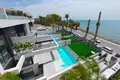 Adosado 4 habitaciones 450 m² El Campello, Španjolska