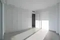 4 bedroom apartment 175 m² Marbella, Spain
