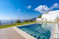 5 bedroom villa 580 m² Alanya, Turkey