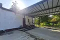 Casa 88 m² Chaisubani, Georgia