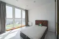 Wohnung 4 zimmer 72 m² Minsk, Belarus