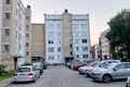 Apartamento 1 habitación 34 m² Stopinu pagasts, Letonia