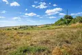 Grundstück 34 500 m² Kassandrino, Griechenland