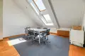 Apartamento 3 habitaciones 178 m² Zagreb, Croacia