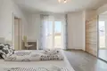 villa de 3 chambres 150 m² Grad Porec, Croatie