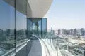 Apartamento 3 habitaciones 259 m² en Dubái, Emiratos Árabes Unidos